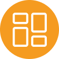 Group 1261157364-1