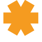 asterisk