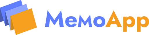 cropped-memo_small.png
